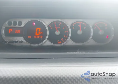 2008 Scion Xb from USA, damaged, VIN JTLKE50E881042431